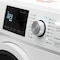 Koolmore Front Load CombElectric All-in-One Washer Dryer Combo FLC-3CWH - alternate 10